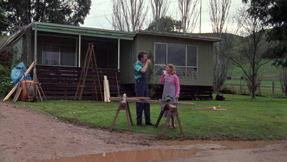 ザ・キャッスルの画像