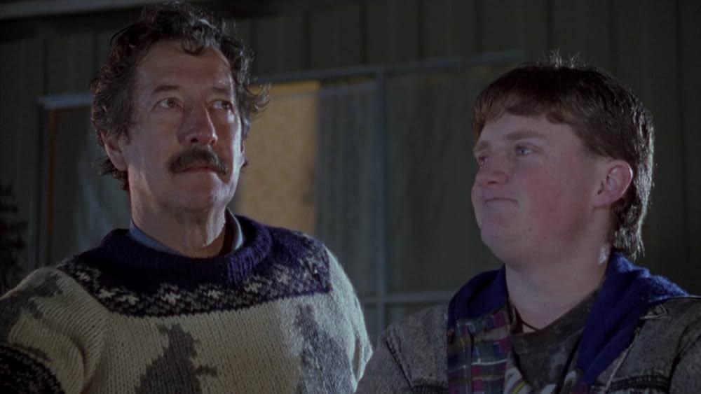 ザ・キャッスルの画像