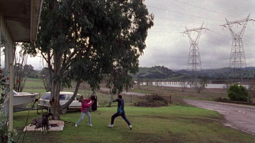 ザ・キャッスルの画像