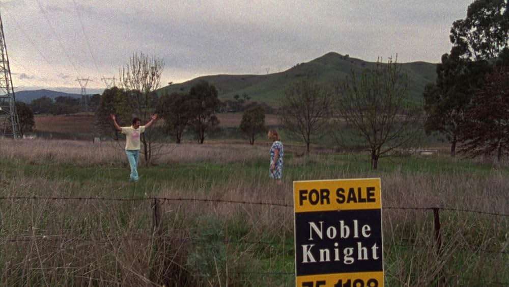 ザ・キャッスルの画像