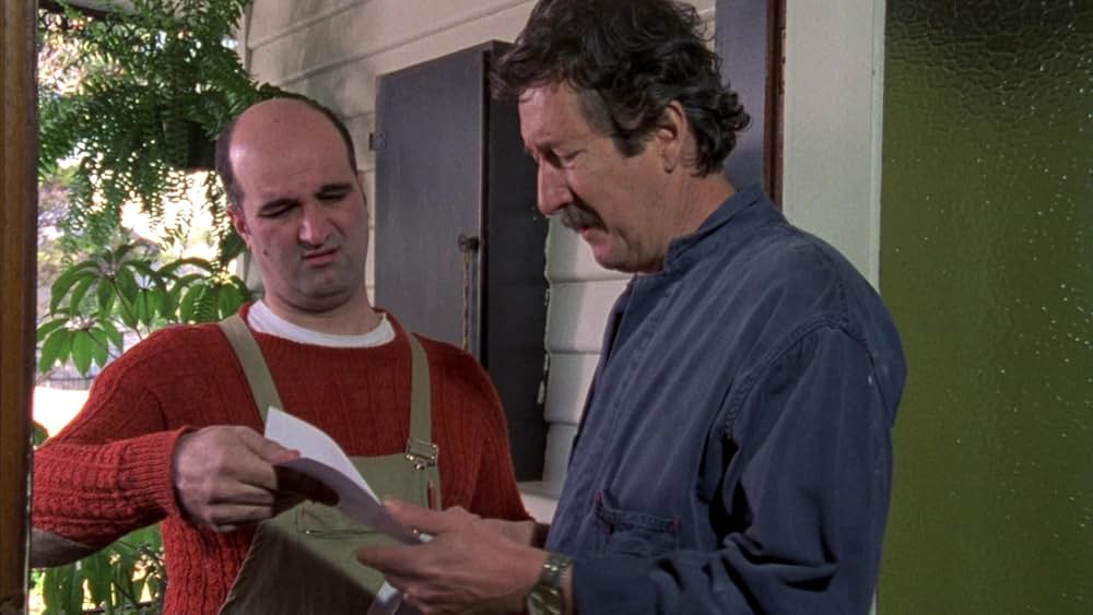 ザ・キャッスルの画像