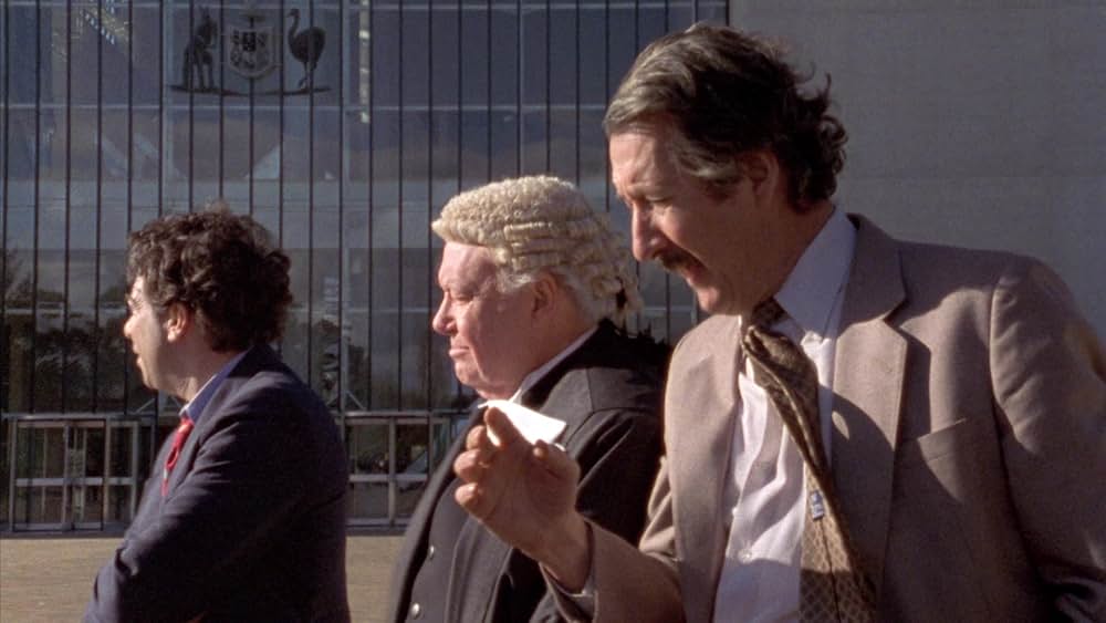 ザ・キャッスルの画像