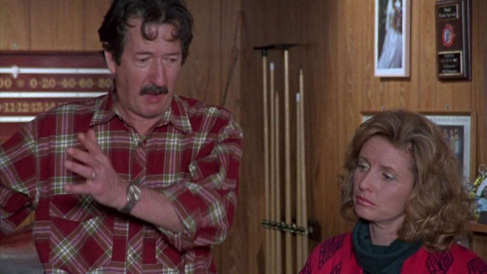 ザ・キャッスルの画像