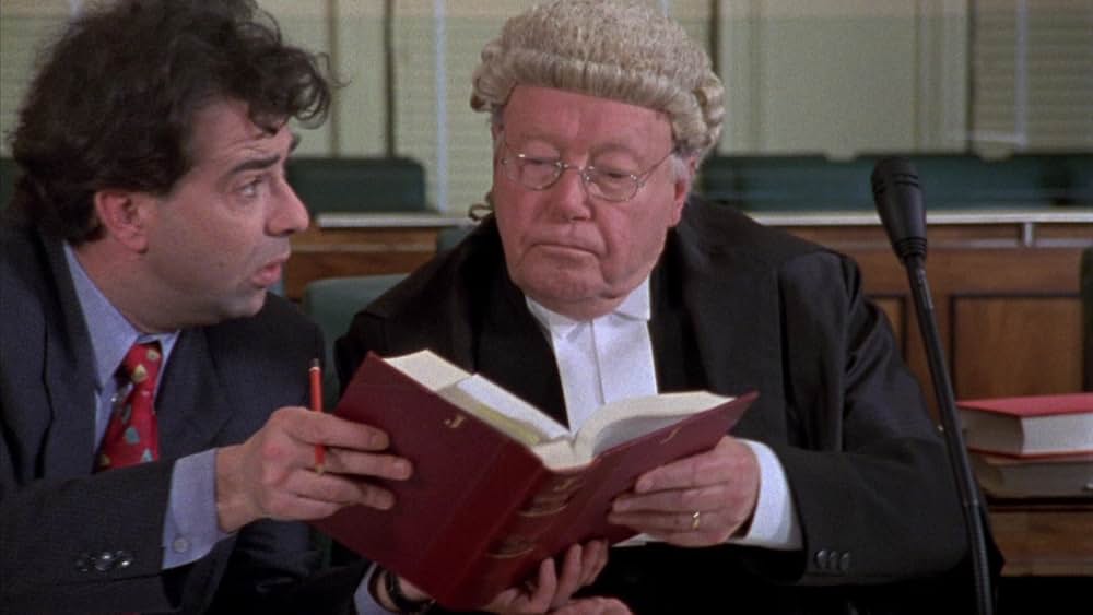 ザ・キャッスルの画像