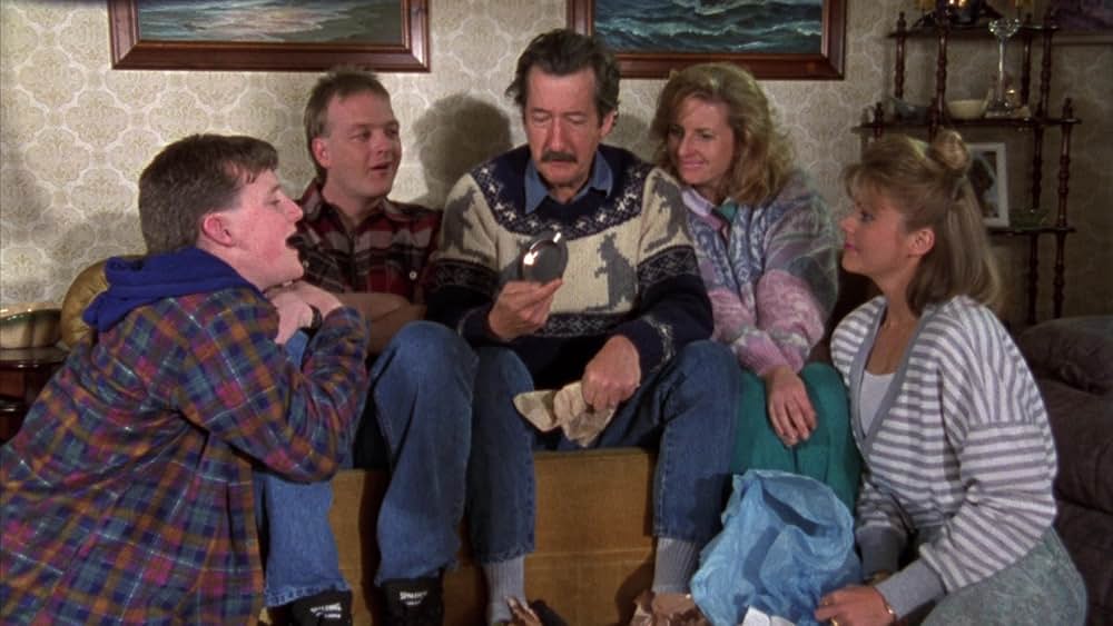 ザ・キャッスルの画像