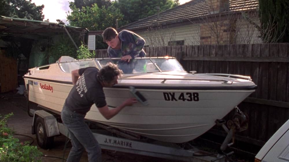 ザ・キャッスルの画像