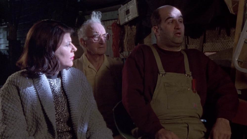 ザ・キャッスルの画像