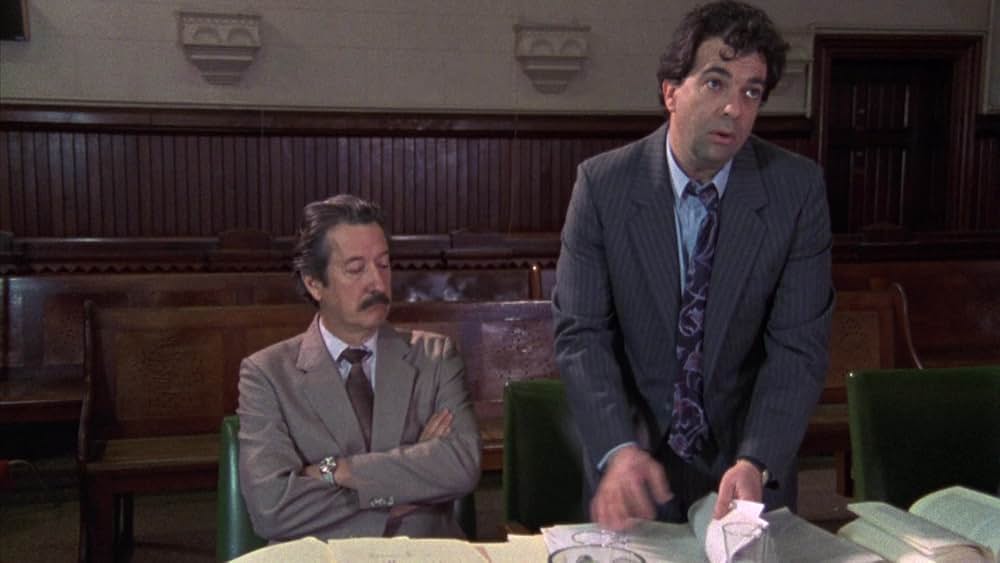 ザ・キャッスルの画像