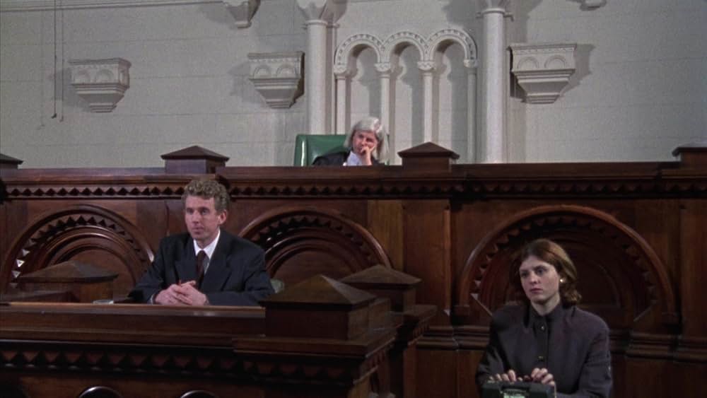 ザ・キャッスルの画像