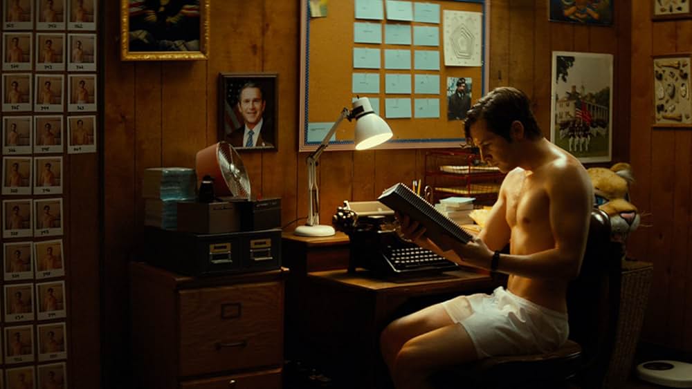 サン・ドッグス －生きる意味を探して－の画像