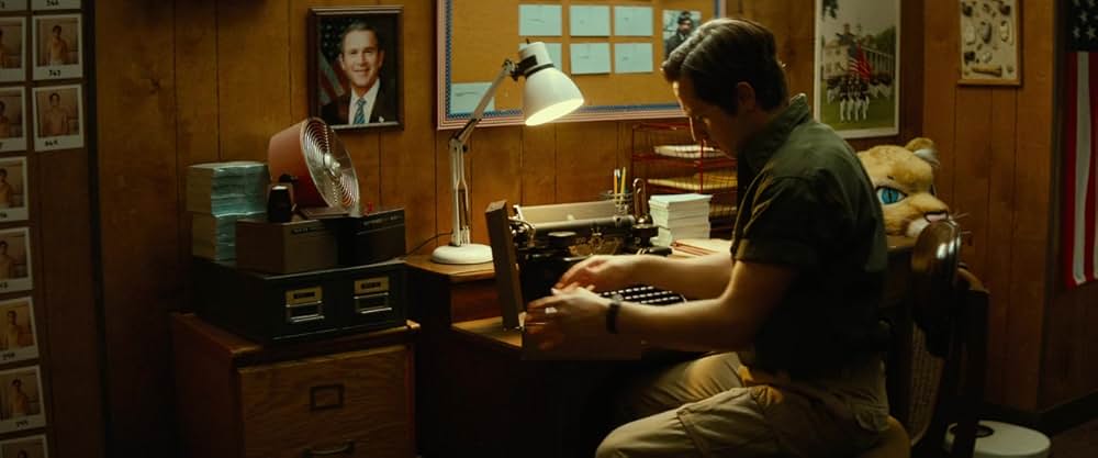 サン・ドッグス －生きる意味を探して－の画像