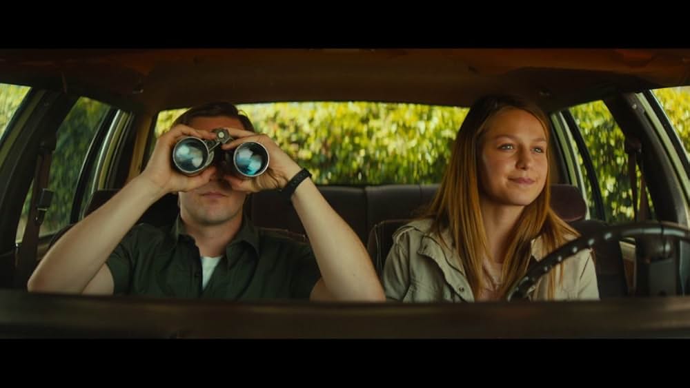 サン・ドッグス －生きる意味を探して－の画像