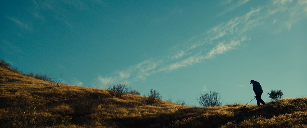 サン・ドッグス －生きる意味を探して－の画像