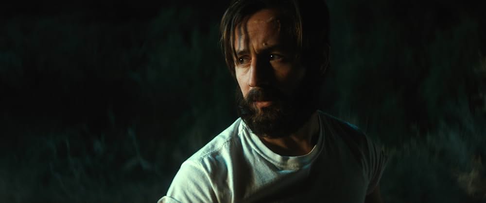 サン・ドッグス －生きる意味を探して－の画像