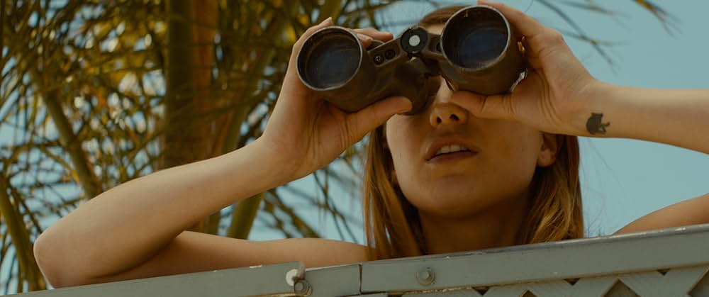 サン・ドッグス －生きる意味を探して－の画像