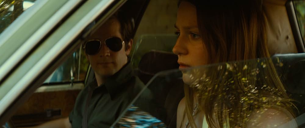 サン・ドッグス －生きる意味を探して－の画像