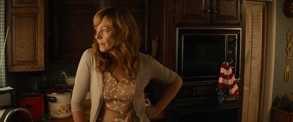 サン・ドッグス －生きる意味を探して－の写真