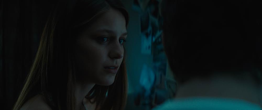 サン・ドッグス －生きる意味を探して－の画像