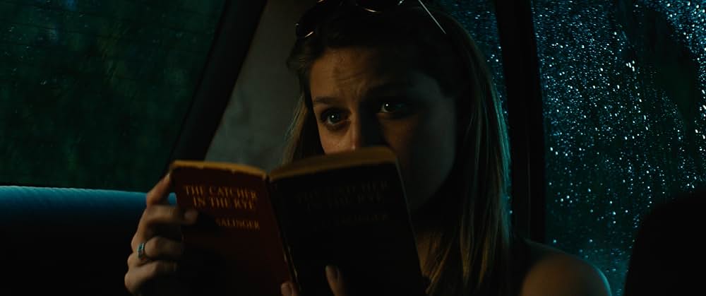 サン・ドッグス －生きる意味を探して－の画像