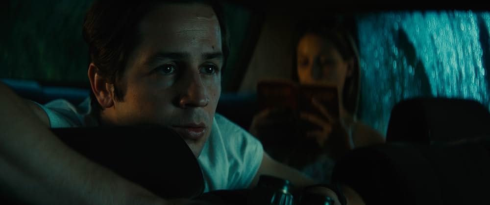 サン・ドッグス －生きる意味を探して－の画像