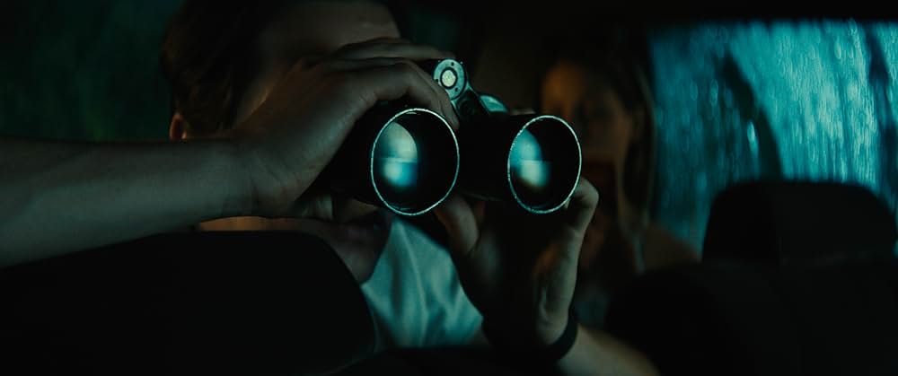 サン・ドッグス －生きる意味を探して－の画像