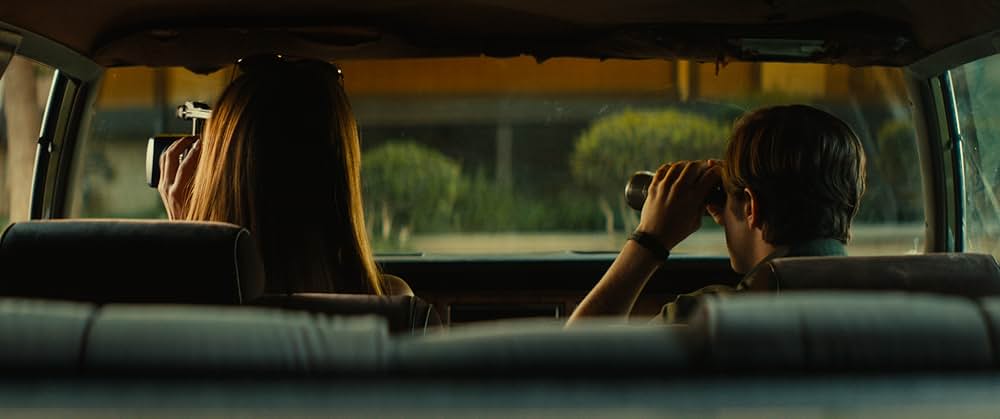 サン・ドッグス －生きる意味を探して－の画像