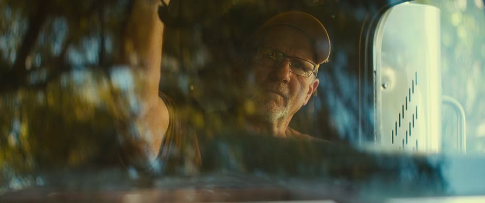 サン・ドッグス －生きる意味を探して－の画像