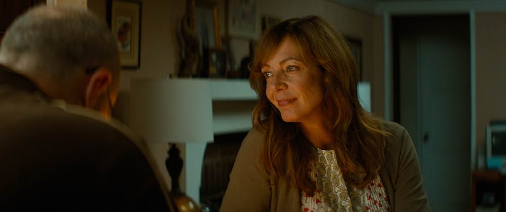 サン・ドッグス －生きる意味を探して－の画像