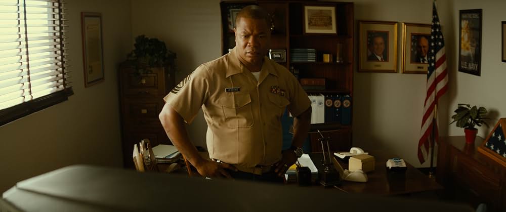 サン・ドッグス －生きる意味を探して－の画像