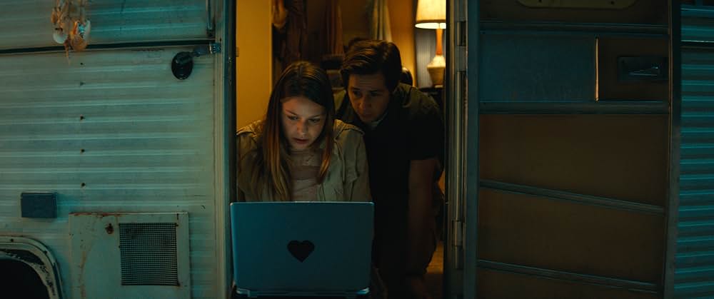 サン・ドッグス －生きる意味を探して－の画像