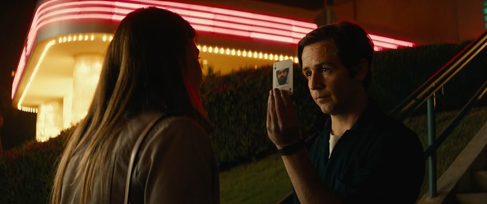 サン・ドッグス －生きる意味を探して－の画像