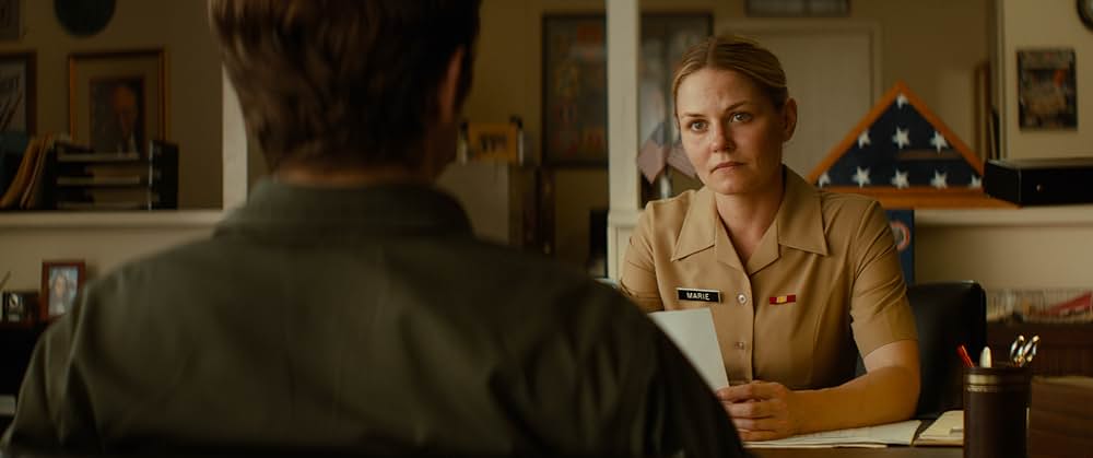 サン・ドッグス －生きる意味を探して－の画像