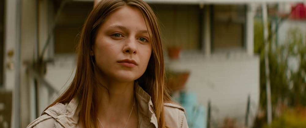 サン・ドッグス －生きる意味を探して－の画像