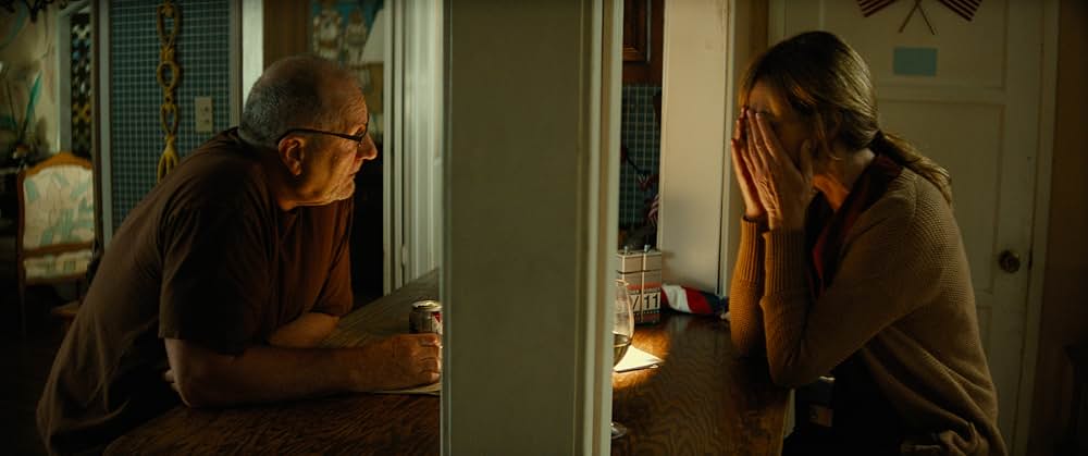 サン・ドッグス －生きる意味を探して－の画像