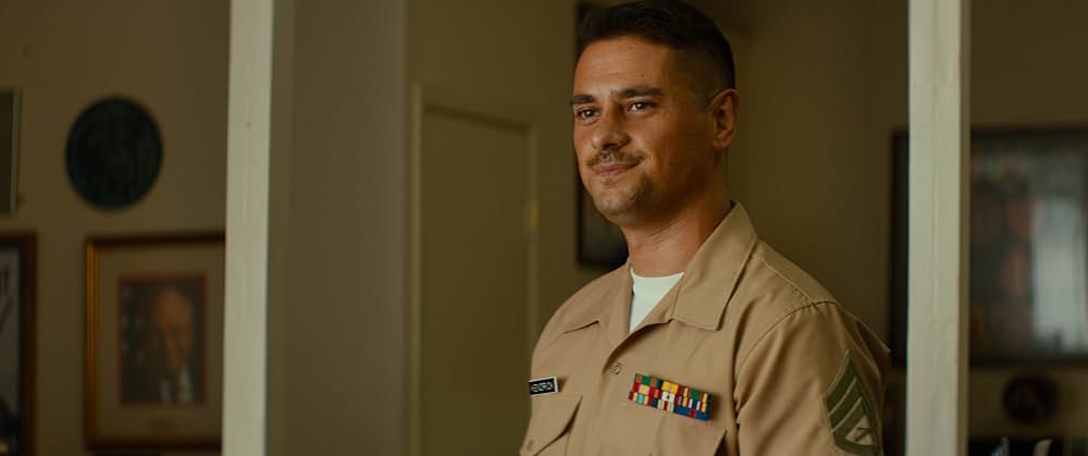 サン・ドッグス －生きる意味を探して－の画像