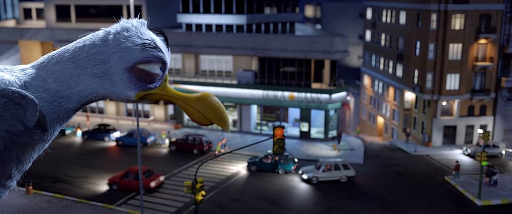 バッドキャットの画像