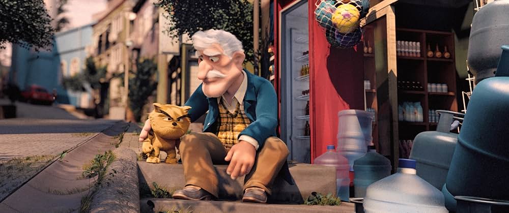 バッドキャットの画像