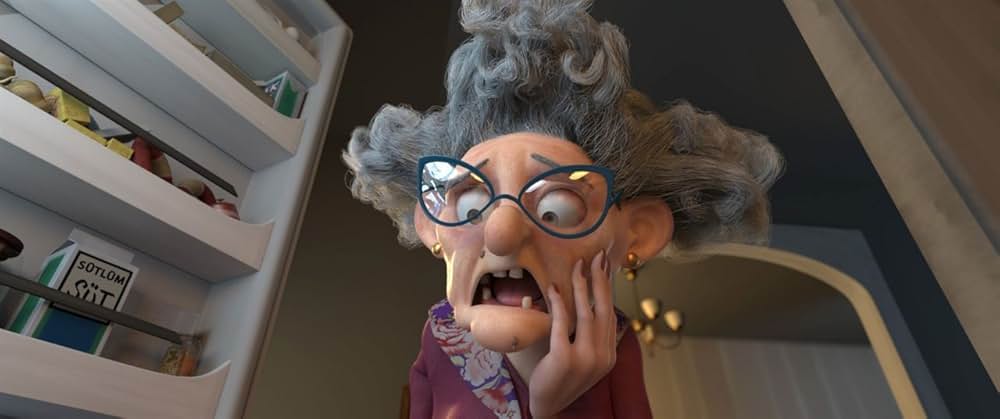 バッドキャットの画像