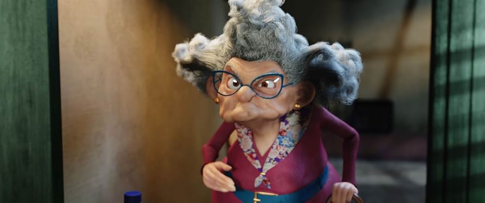 バッドキャットの画像