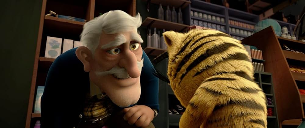 バッドキャットの画像