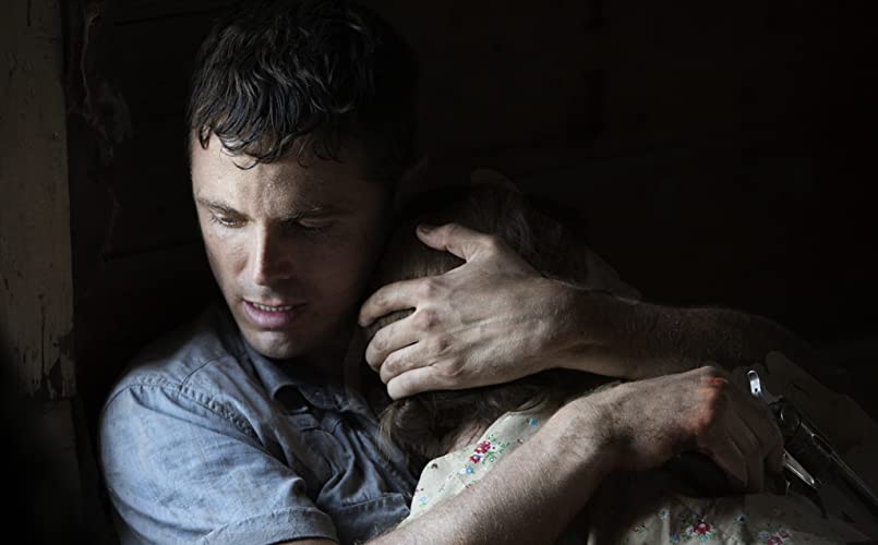 セインツ -約束の果て-の画像