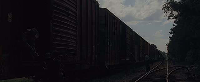 セインツ -約束の果て-の画像