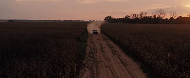 セインツ -約束の果て-の画像