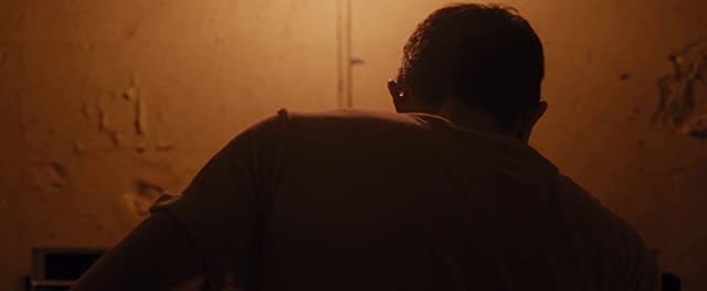 セインツ -約束の果て-の画像