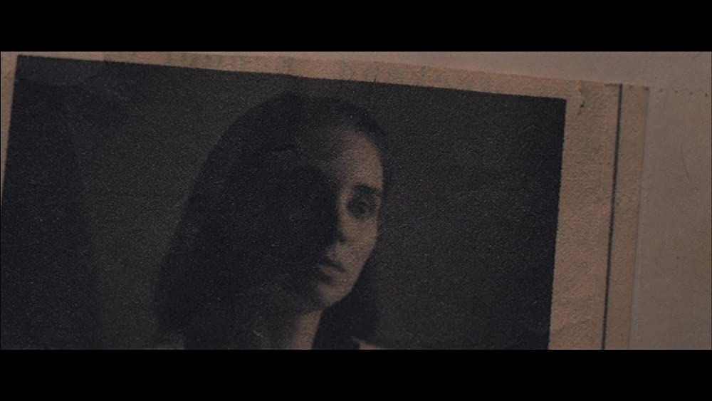 「セインツ -約束の果て-」ルーニー・マーラの画像