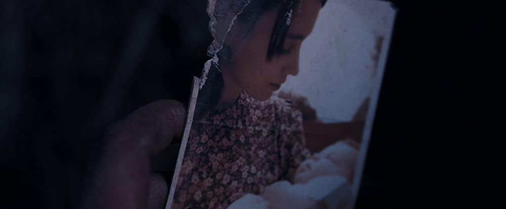 セインツ -約束の果て-の画像