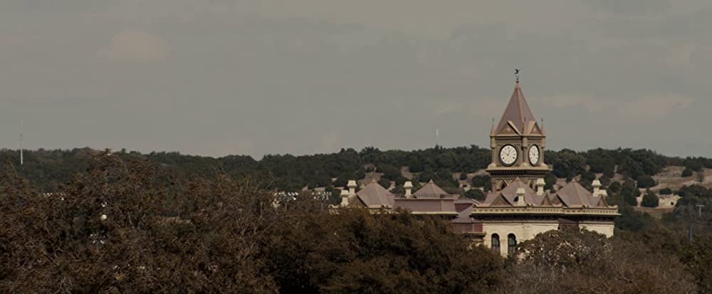 セインツ -約束の果て-の画像