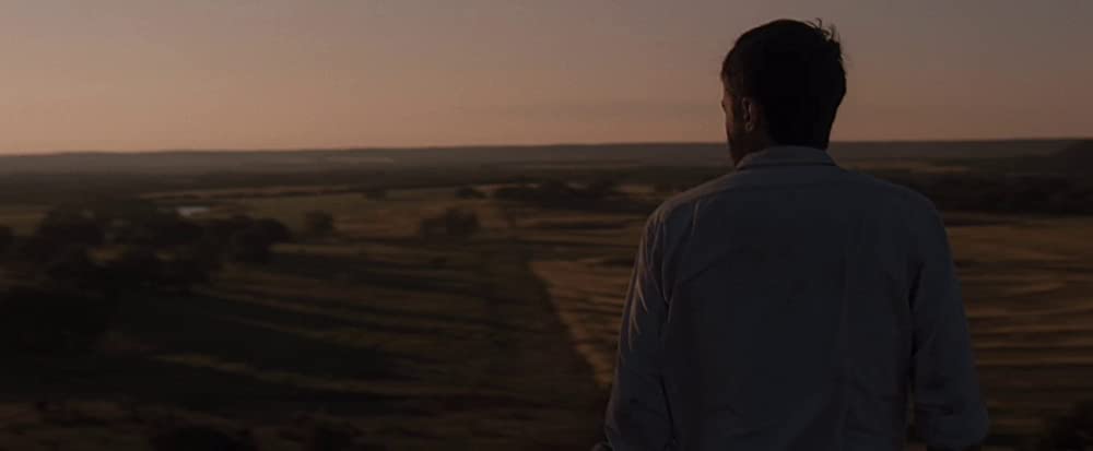 セインツ -約束の果て-の画像