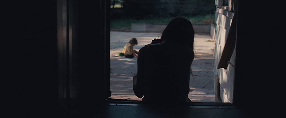 セインツ -約束の果て-の画像