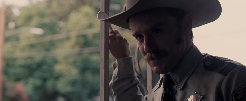 セインツ -約束の果て-の画像